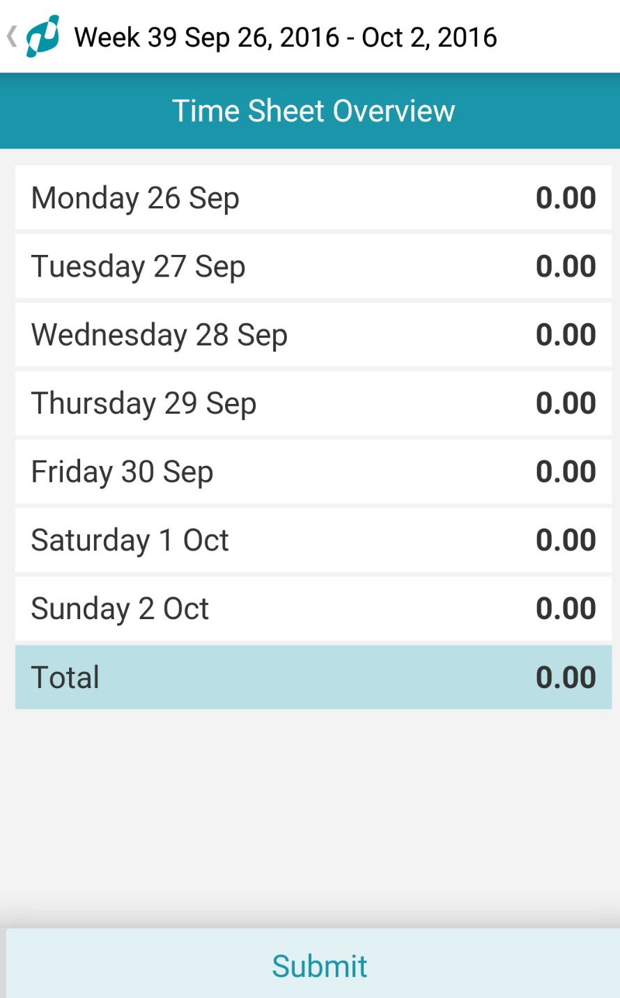 app_timesheet1