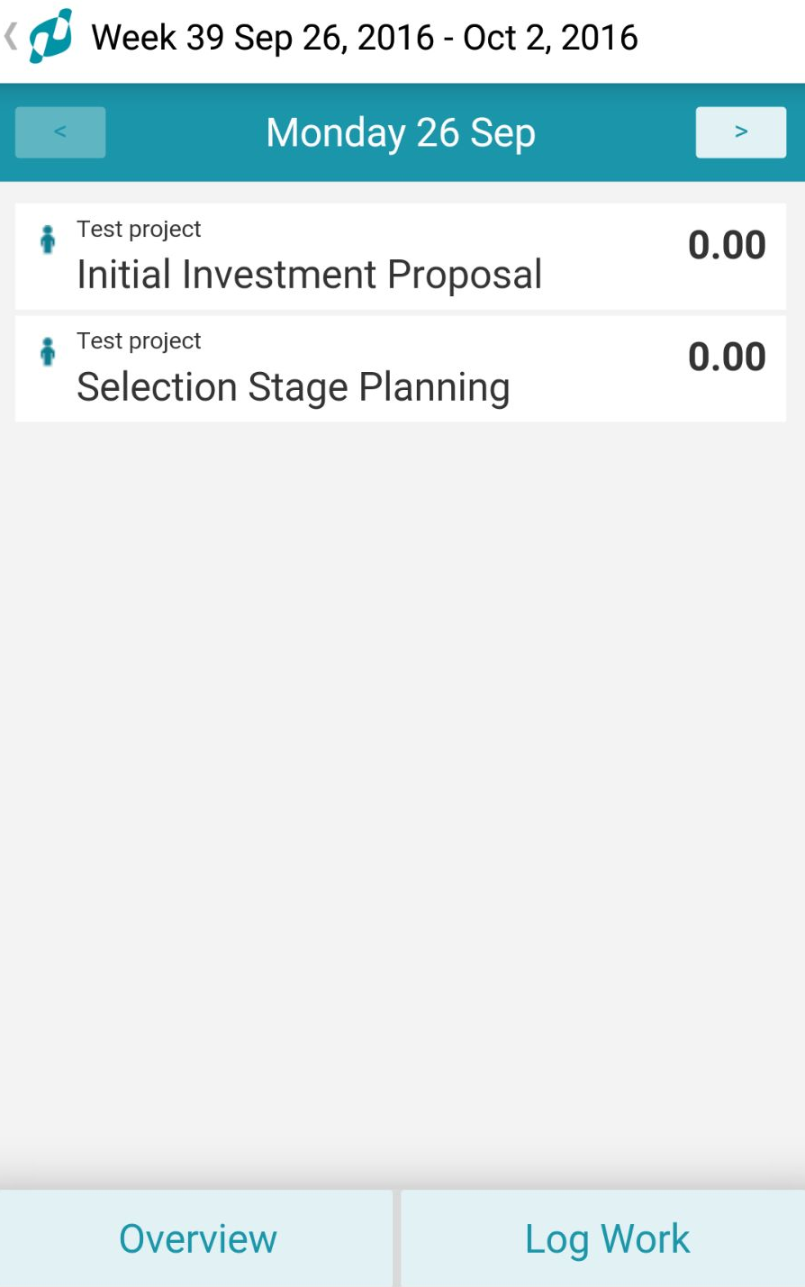 app_timesheet2