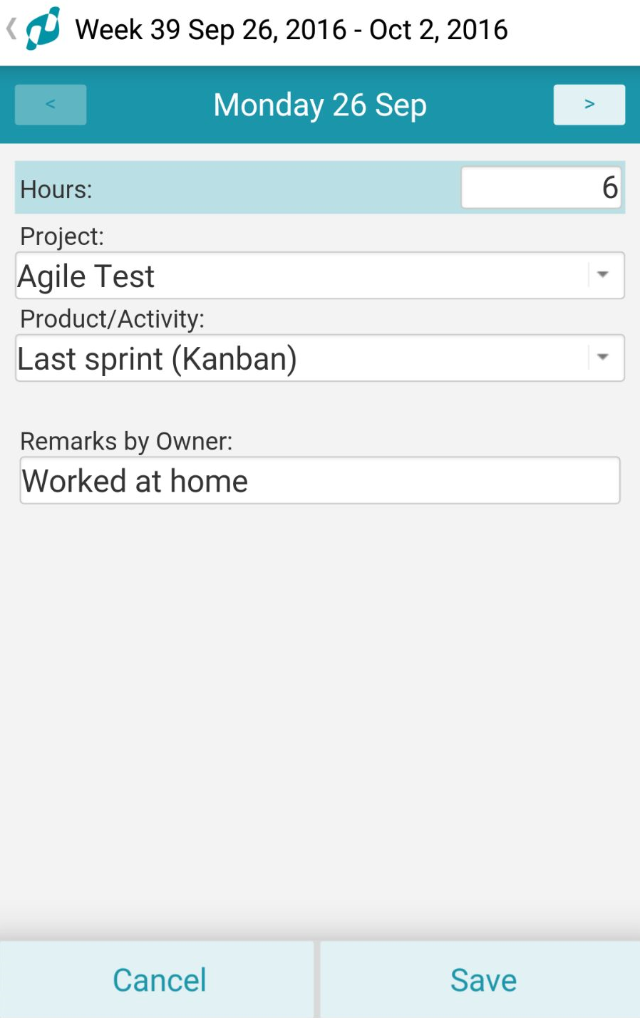 app_timesheet4