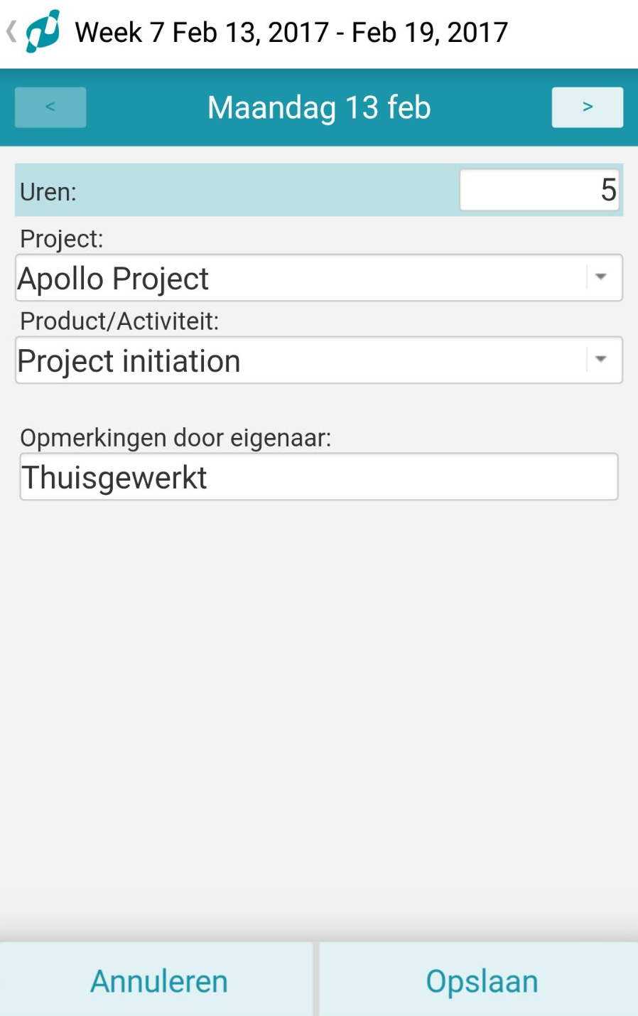 app_timesheet4